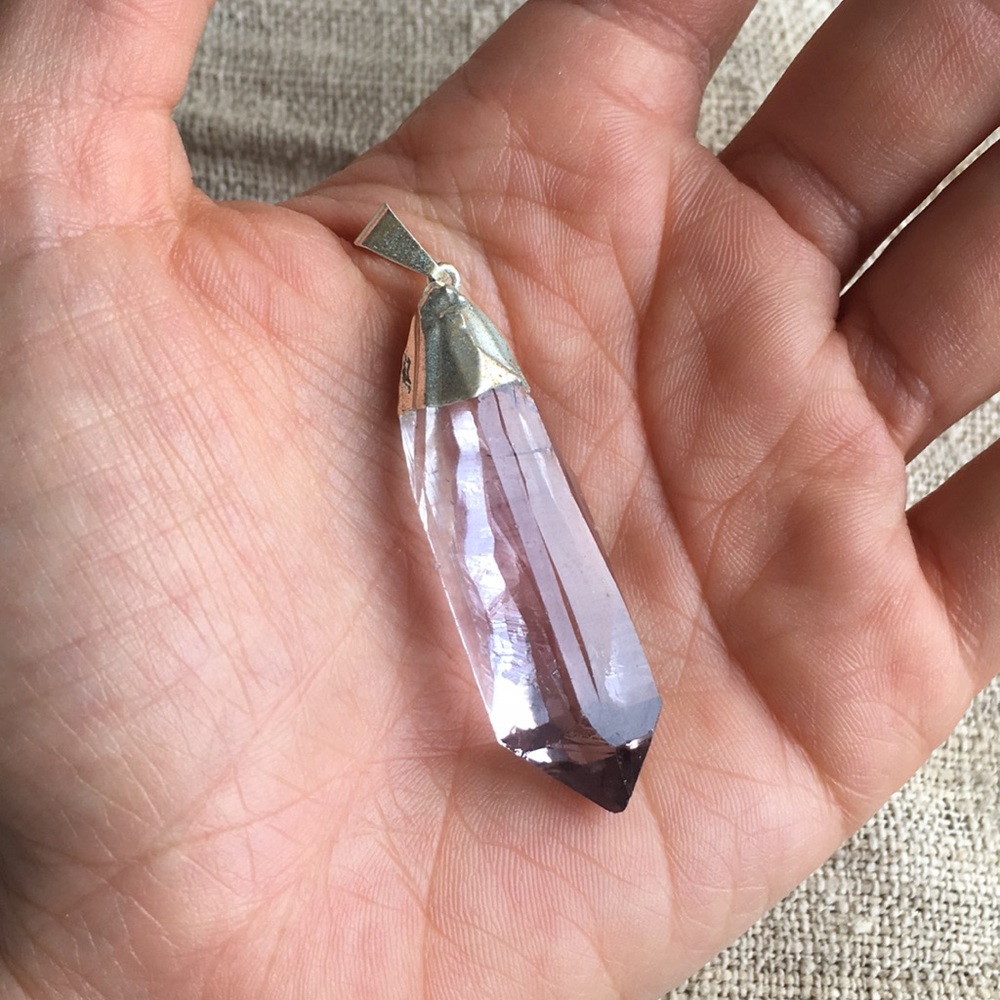 🌸SOLD🌸 - Picture 2 of 3